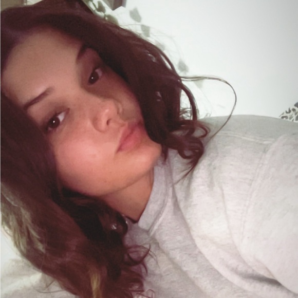 myawheeler452